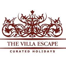 TheVillaEscape