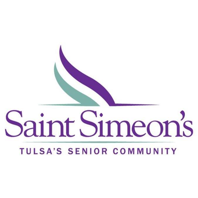 Saint Simeon\'s Senior Community