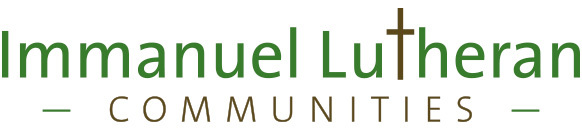 Immanuel Lutheran Communities