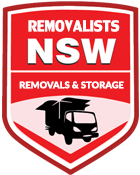 RemovalistsNSW