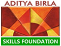 Aditya Birla  Skills Foundation
