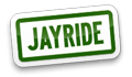 Jayride