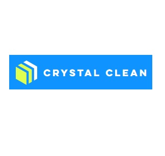 Crystal Clean Housekeeping