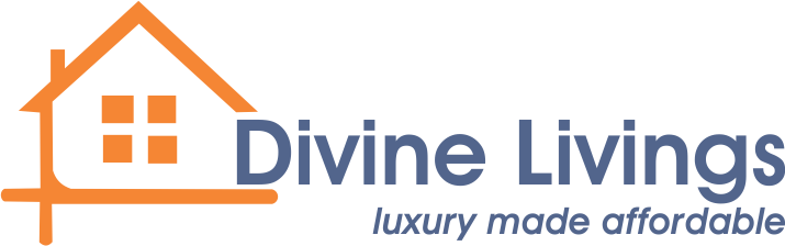 Divine Livings