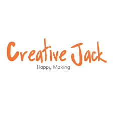 Creative Jack