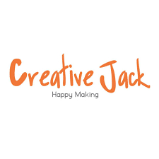Creative Jack Creative Jack