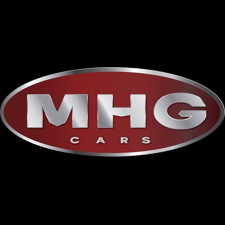 MHG CARS PTE LTD
