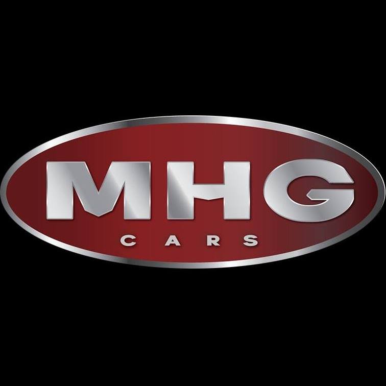 MHG CARS PTE LTD