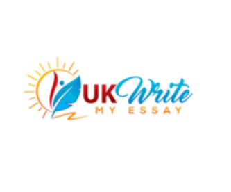 Uk Write My Essay