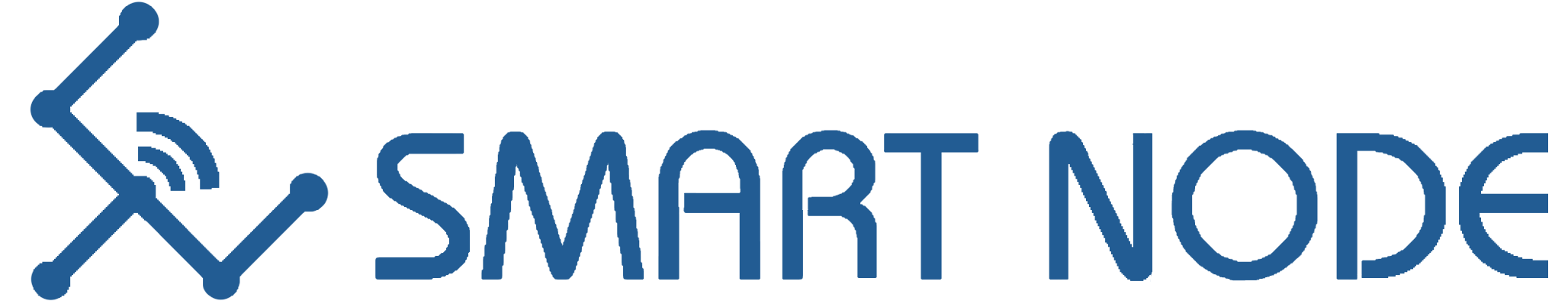 SmartNode SmartNode