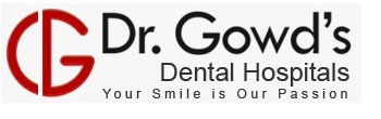 Dr Gowds Dental Hospitals
