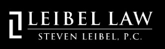 The Law Office of Steven Leibel, P.C.