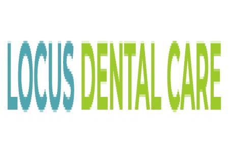 Locus Dental Care