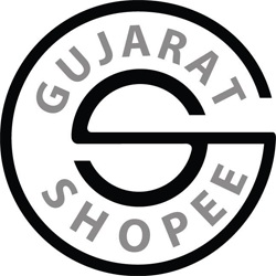 Gujarat Shopee Gujarat Shopee