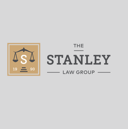 The Stanley Law Group