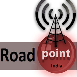 Roadpoint India Limited Roadpoint India Limited