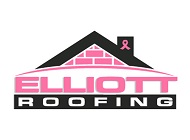 Elliott Roofing