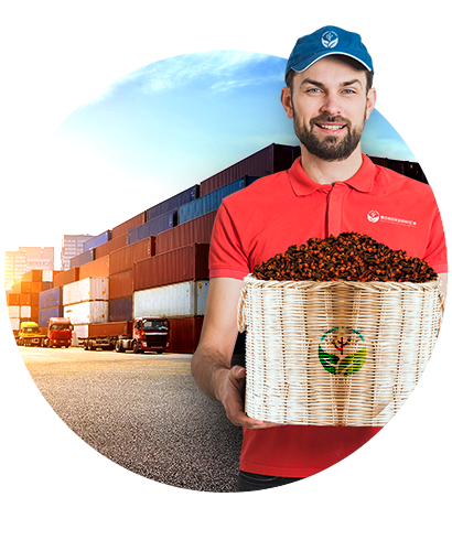 Bosorganics Pvt Ltd Bosorganics Pvt Ltd