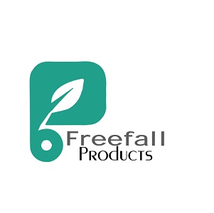 Freefall Products