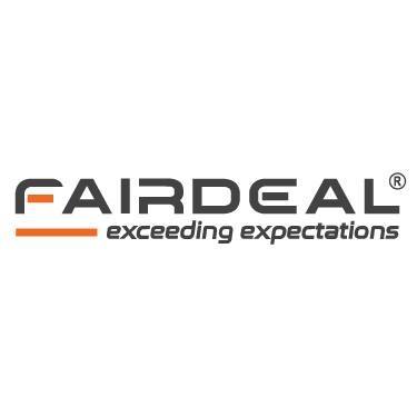 Fairdeal Realtors Pvt Ltd Fairdeal Realtors Pvt Ltd