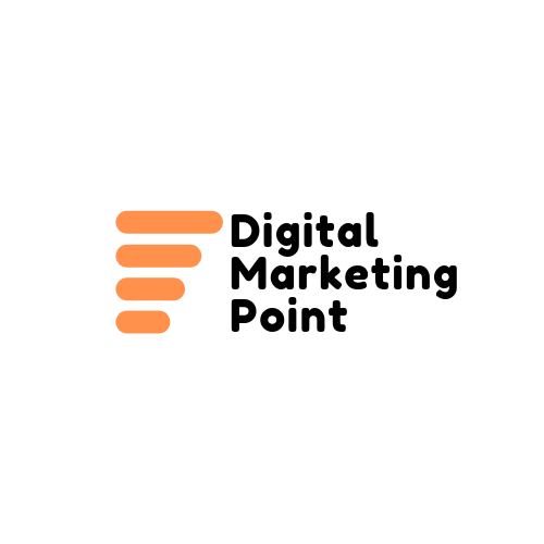 Digital Marketing Point
