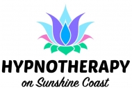 Hypnotherapy on Sunshine Coast