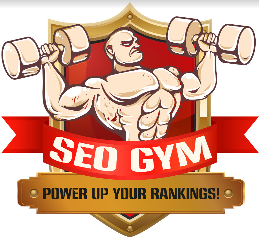 SEO Gym