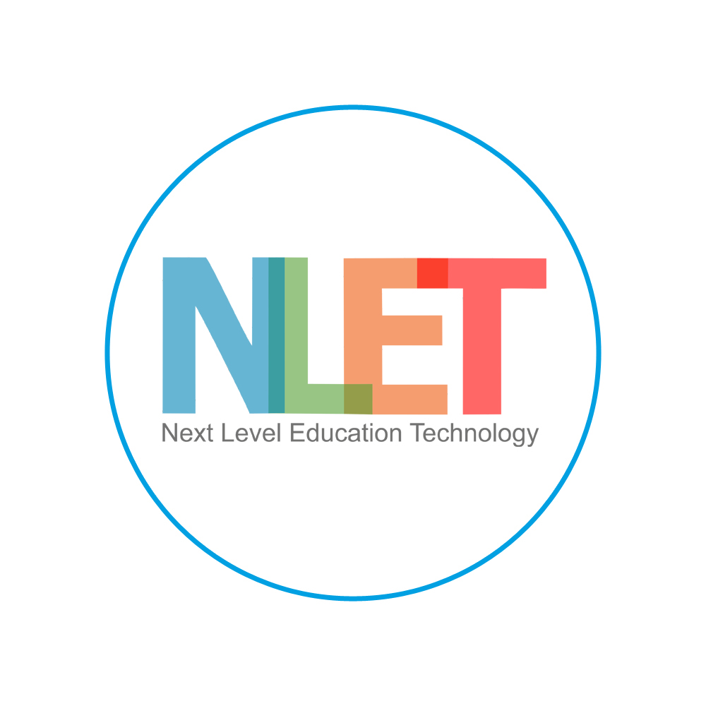 Nlet Initiative LLP