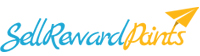 Sell Rewards Points- Credit Card Points- Cash For Miles Sell Rewards Points- Credit Card Points- Cash For Miles