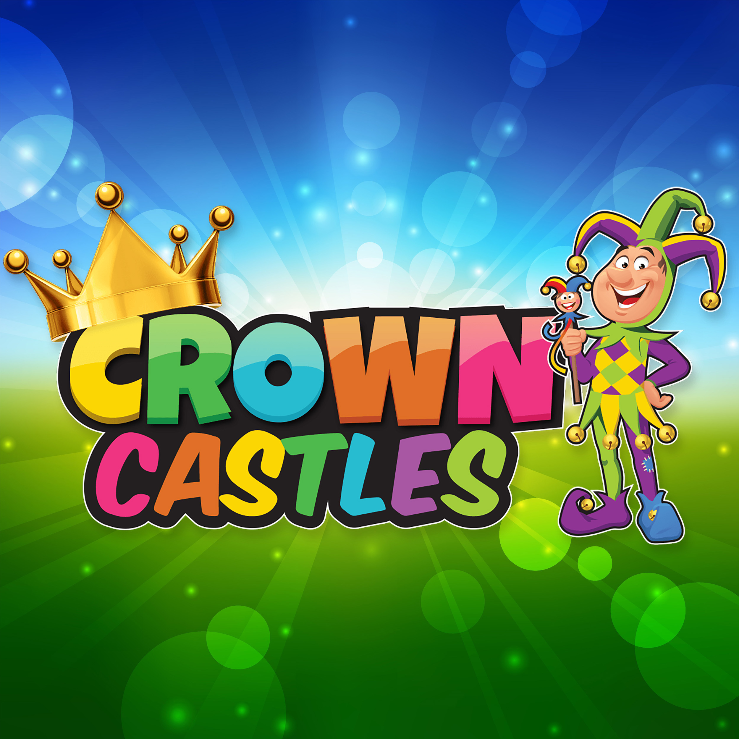 Crown Castles