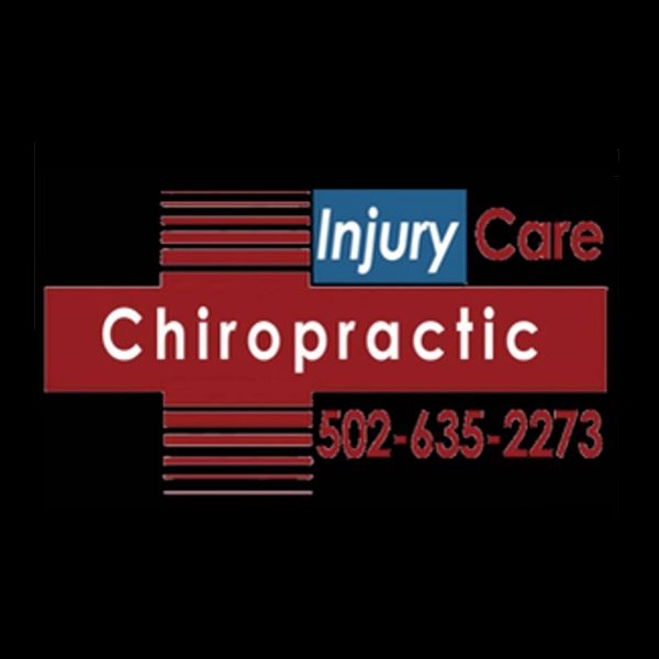 Injury Care Chiropractic Injury Care Chiropractic