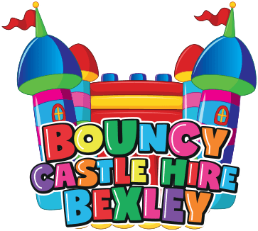 Bouncy Castle Hire Bexley