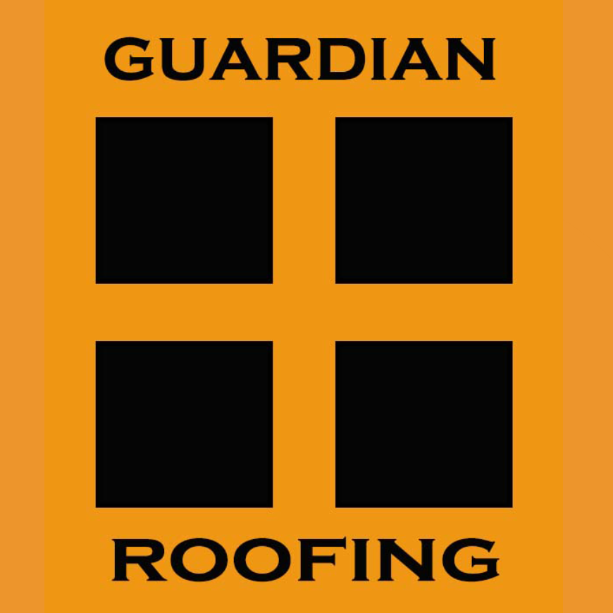 Guardian Roofing Guardian Roofing