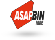 ASAP Bin Hire