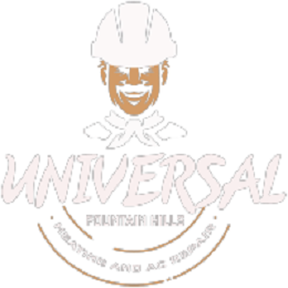 Universal Heating / AC Repair Fountain Hills