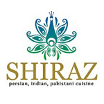 Shiraz Restaurant