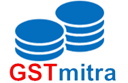 GST Mitra