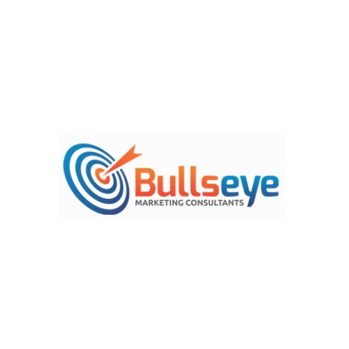 Bullseye Marketing Consultants