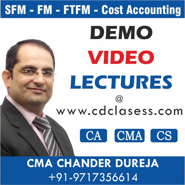 CA CS CMA Video Classes CA CS CMA Video Classes