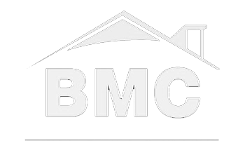 BMC Builders Kent Limited