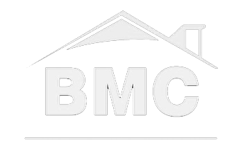 BMC Builders Kent Limited BMC Builders Kent Limited