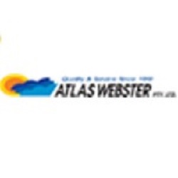 ATlas Webster Pty. Ltd. ATlas Webster Pty. Ltd.