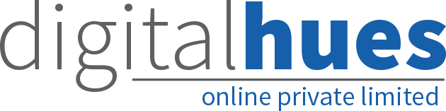 Digitalhes Online Private Limited Digitalhes Online Private Limited