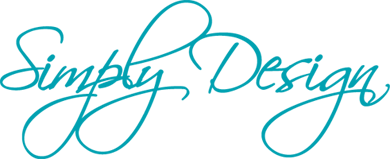 Simply Design Simply Design