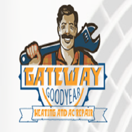 Gateway Heating And AC Repair Goodyear Gateway Heating And AC Repair Goodyear