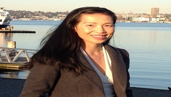 Seattle Retirement Planning Seattle Retirement Planning