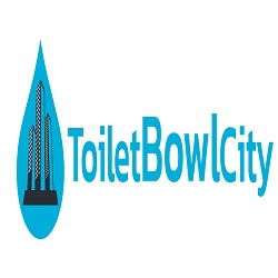 Toilet Bowl City Singapore