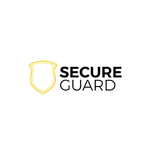 Secure Guard Security Services