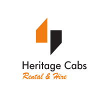 Heritage Cabs