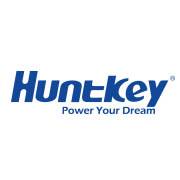 Huntkey Enterprise